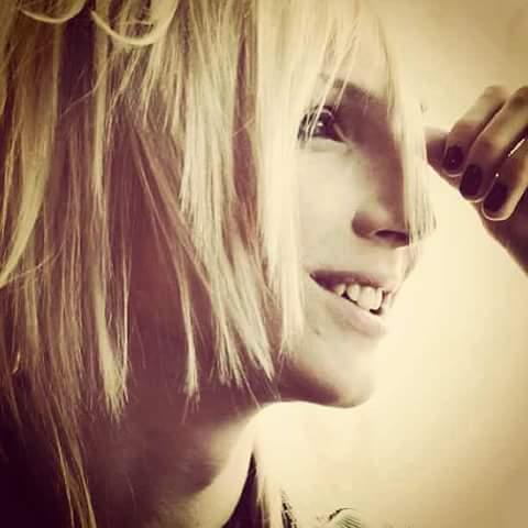 Kevin Lucas Rehn Eires