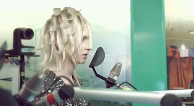 Kevin Lucas Rehn Eires