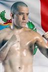 Kevin Moreyra