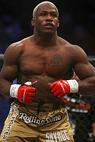 Kevin Randleman