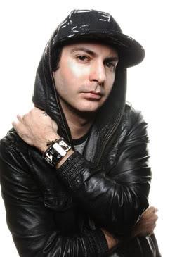 Kevin Rudolf