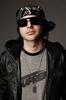 Kevin Rudolf