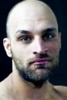 Profilový obrázek - Kevin Schroder