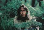 Kevin Sorbo