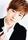 Woo Sunghyun