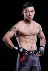 Kewei Xu