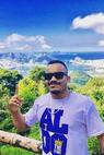 Keweny Lopes