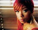 Keyshia Cole