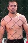 Khabil Magomedov