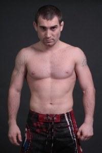 Profilový obrázek - Khairat Baygaziev