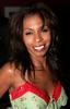 Khandi Alexander