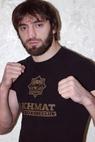 Khasan Khaliev