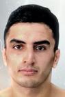 Khayal Samedov