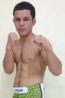 Kholmurod Nurmatov