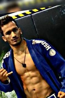 Profilový obrázek - Khurshid Mohiuddin