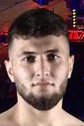Khuseyn Tatalaev