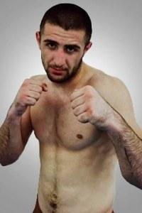 Profilový obrázek - Kiamrian Abbasov