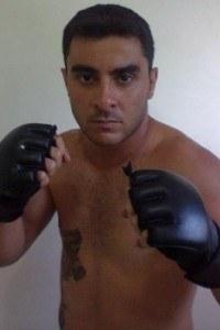 Profilový obrázek - Kilton de Oliveira Cavalcante