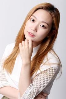 Profilový obrázek - Kim Seul-gi