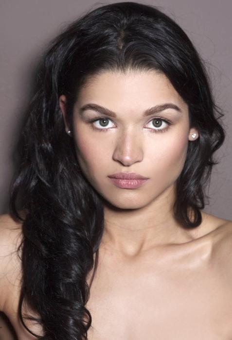 Kim Engelbrecht