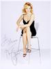 Kim Cattrall