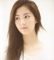 Kim Hyoyeon