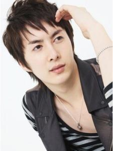 Kim Hyung-jun