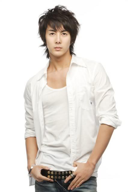 Kim Hyung-jun