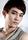 Kim Jaeseop