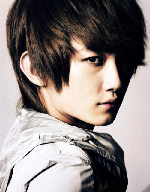 Kim Jaeseop
