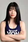 Kim Kyolin