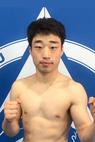 Kim Kyung Chul