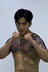 Kim Myung Soo