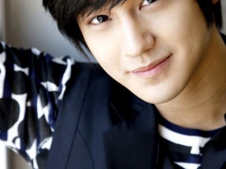 Kim Sang Bum