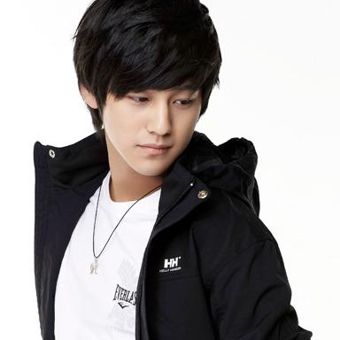 Kim Sang Bum