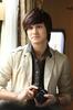 Kim Sang Bum