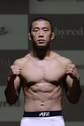 Kim Sang Uk