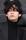 Kim Tae Hyung