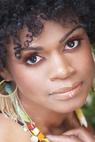 Kimberly Elise