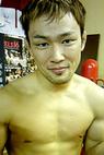 Kimihiko Nakamura