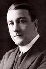 King Baggot