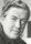 Kingsley Amis