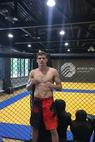 Kirill Bushev
