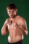 Kirill Kuzmin