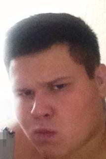 Profilový obrázek - Kirill Albin