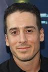 Kirk Acevedo
