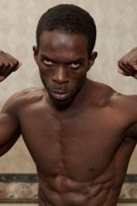 Profilový obrázek - Kirk Bovell