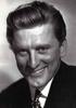 Kirk Douglas