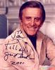 Kirk Douglas
