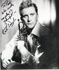 Kirk Douglas